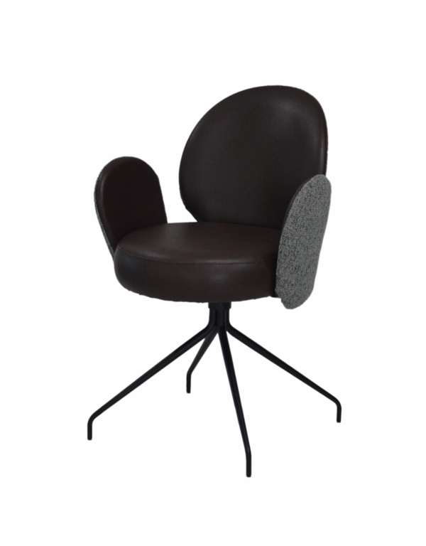 Severus armchair MSW